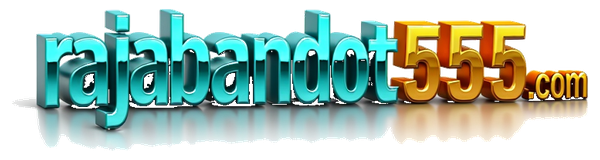 rajabandot555 com
