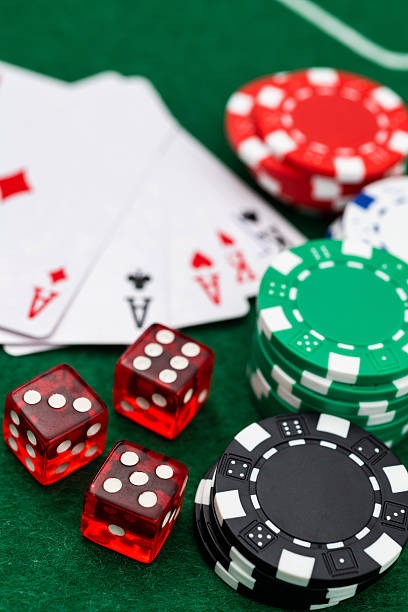 rajabandot555 com platform interface showing live casino tables and sportsbook on mobile