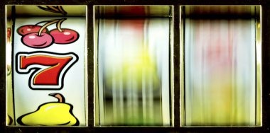 rajabandot555 com live casino application stream