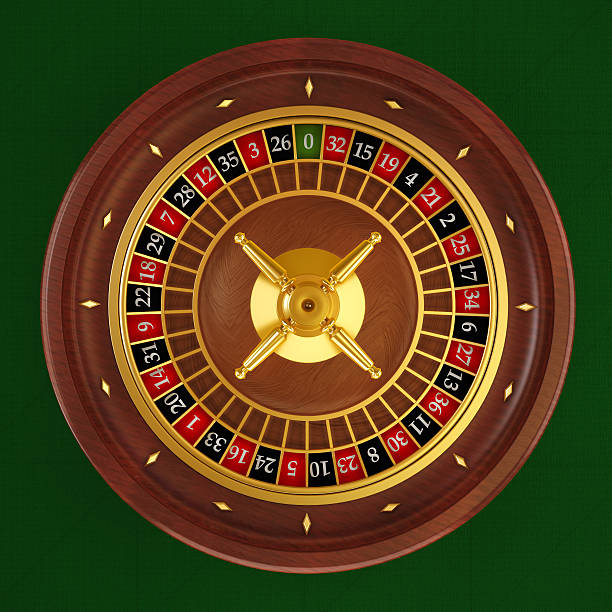 Crash game history showing past multipliers and outcomes