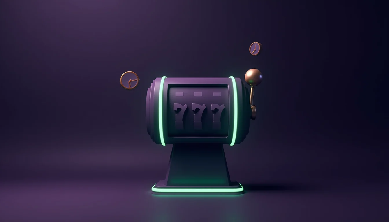 Deposit and withdrawal flow in Diamond Empire Cashier