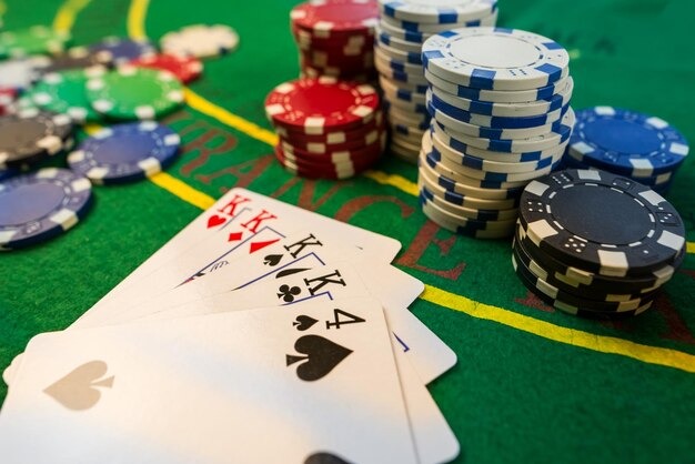 Account balance and Togel Draw entry confirmation screen